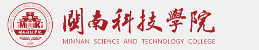 星空网页版登录入口_星空（中国）